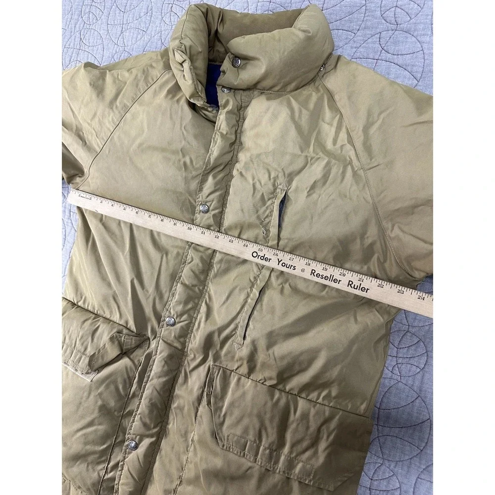 The North Face fair some